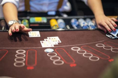 black jack regels holland casino